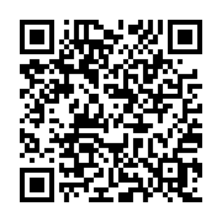 QR code for 797TQF