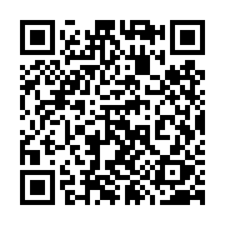 QR code for 797TRX