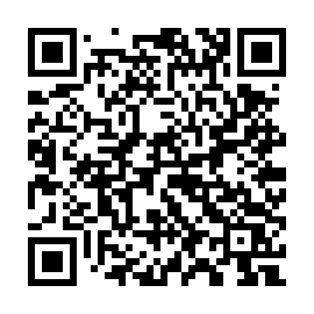 QR code for 797TTS