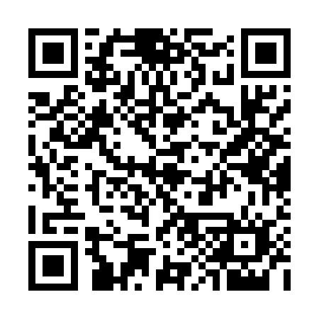 QR code for 797UQN