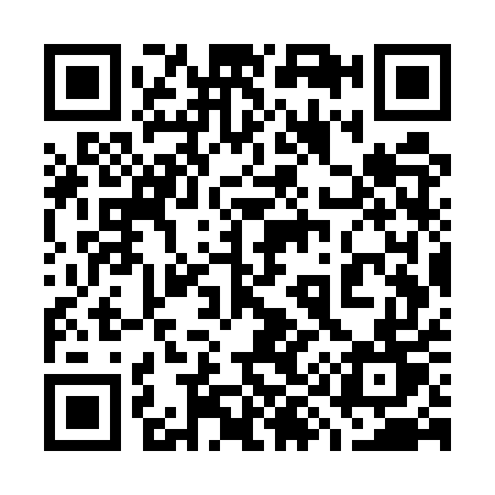 QR code for 797UUT