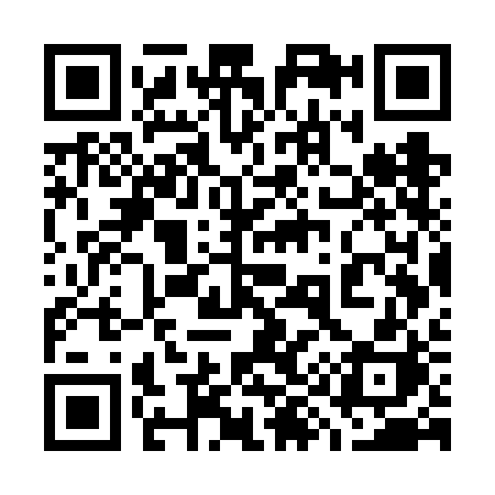 QR code for 797VBH