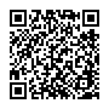 QR code for 797VNB