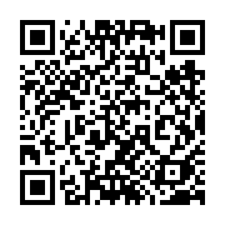 QR code for 797VQI