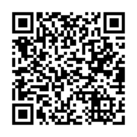 QR code for 797WWD