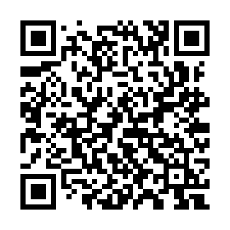 QR code for 797YGJ