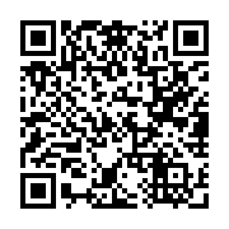QR code for 797YSQ
