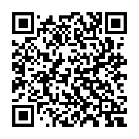 QR code for 798ACB