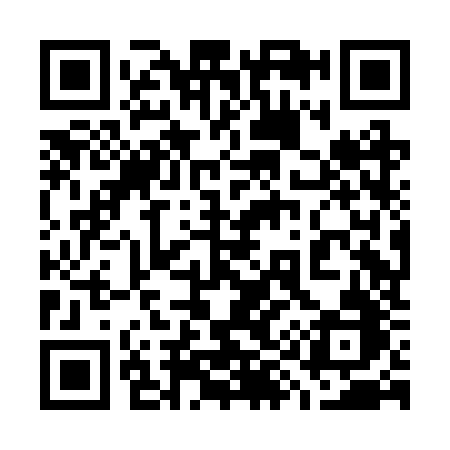 QR code for 798BZB