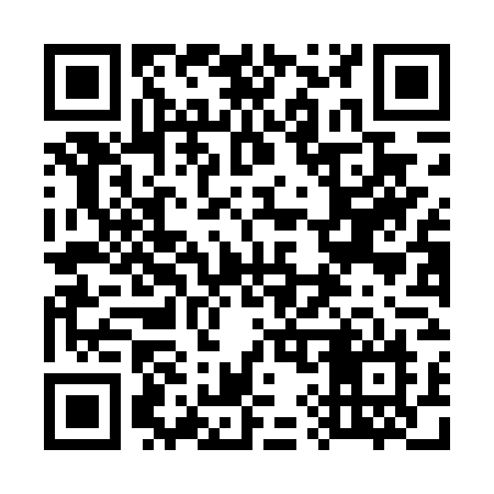 QR code for 798DWN