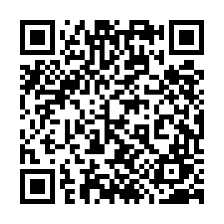 QR code for 798EFT