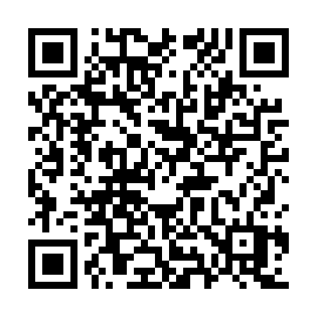 QR code for 798EST