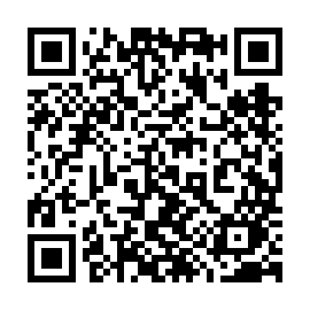 QR code for 798FMO