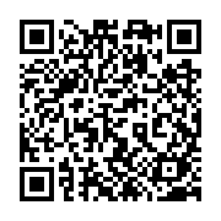 QR code for 798GYM