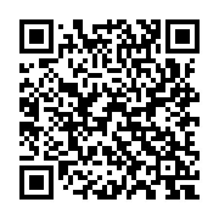 QR code for 798IXG