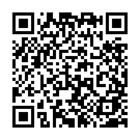 QR code for 798JMA