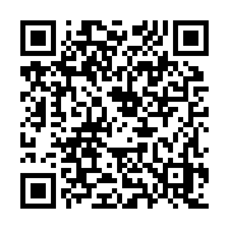QR code for 798JXZ