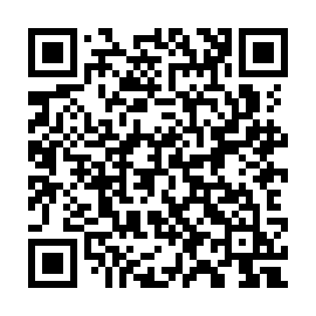 QR code for 798KKJ