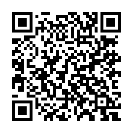 QR code for 798LKF
