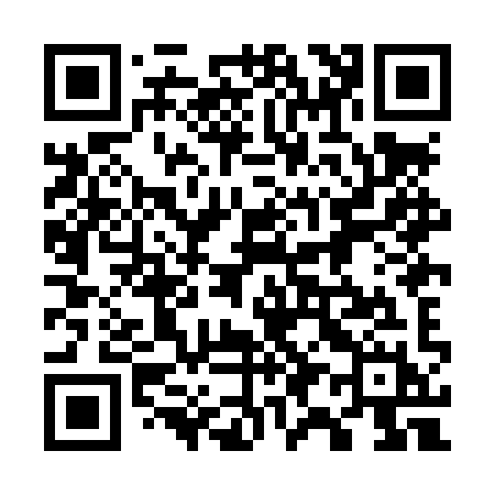 QR code for 798LYH