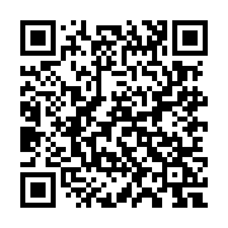 QR code for 798MNG