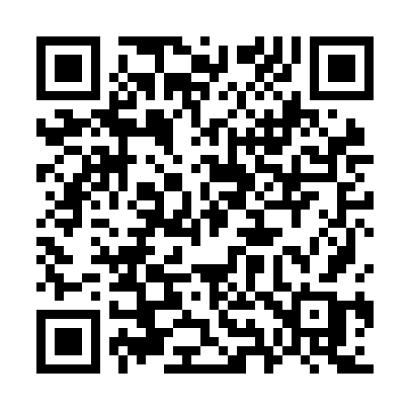 QR code for 798NFB