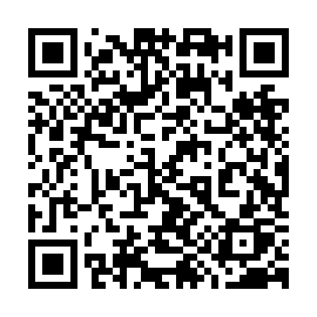 QR code for 798NKP