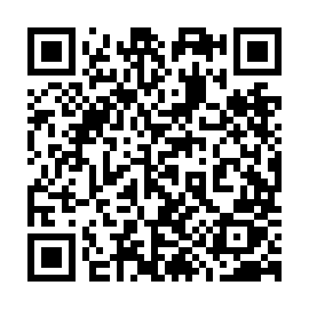 QR code for 798NMZ