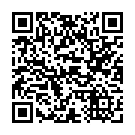 QR code for 798NVE