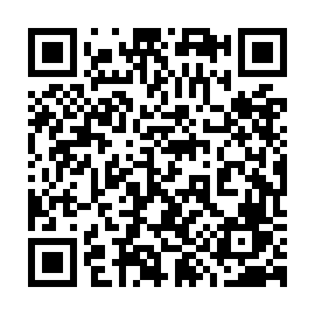 QR code for 798OFV