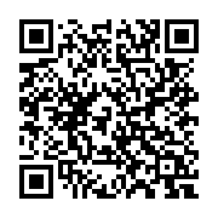 QR code for 798OUT