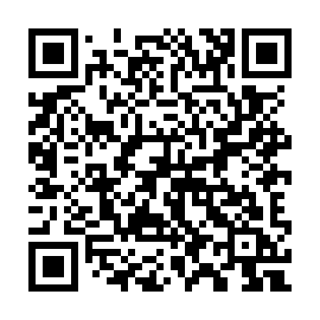 QR code for 798OYC