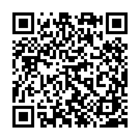 QR code for 798PGC