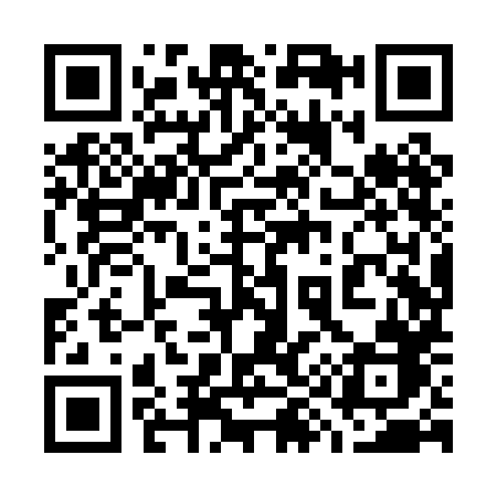 QR code for 798PHB