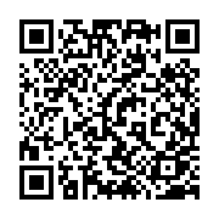 QR code for 798PPP