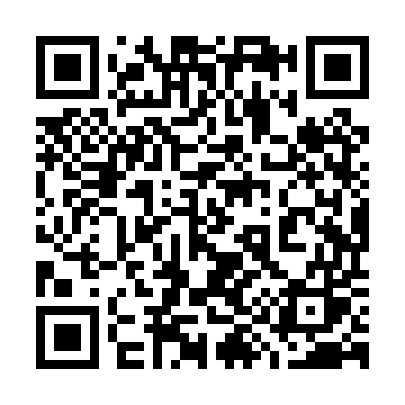 QR code for 798PUS