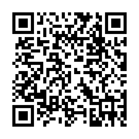 QR code for 798QZZ