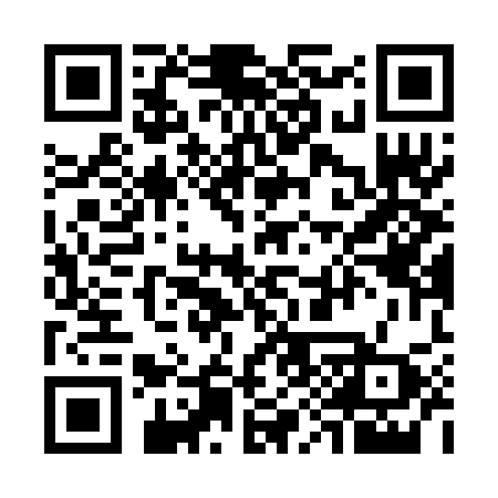 QR code for 798RAX
