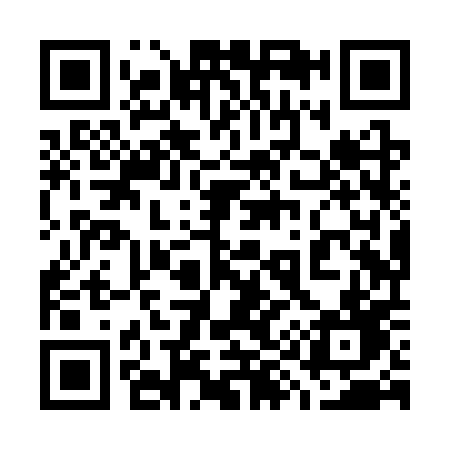 QR code for 798SPD