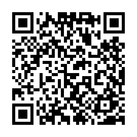QR code for 798TBW