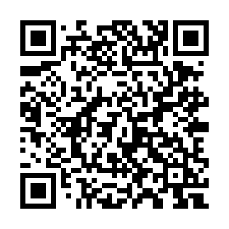 QR code for 798THJ