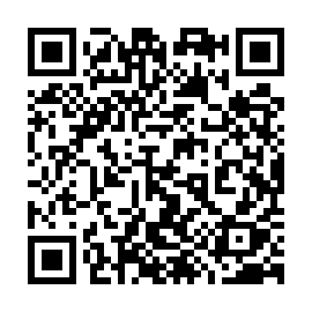 QR code for 798UQX