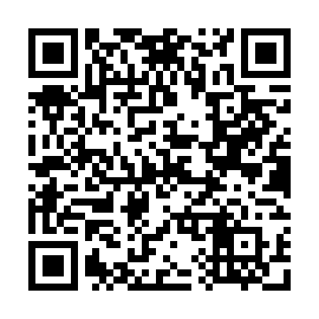 QR code for 798VGR