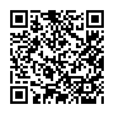 QR code for 798VZV