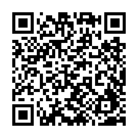 QR code for 798WJF