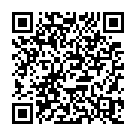 QR code for 798WNB