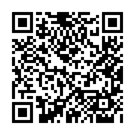 QR code for 798WNU