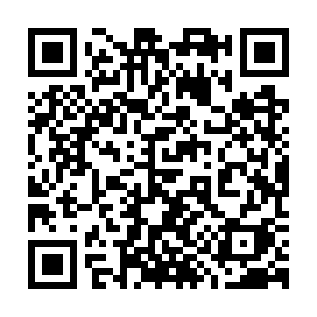 QR code for 798WSI