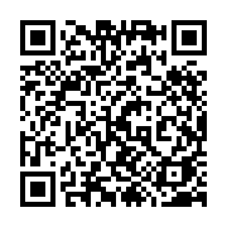 QR code for 798XAA