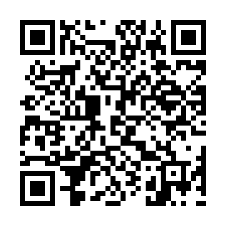 QR code for 798XJT